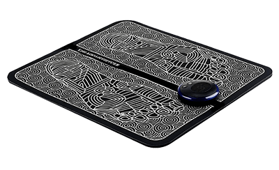 Ryoku EMS Foot Massage buy now